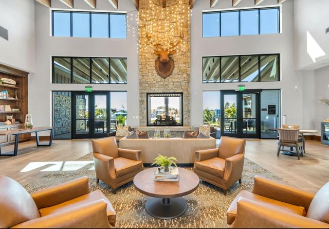 1756 Red Lake Way, Lincoln, CA 95648