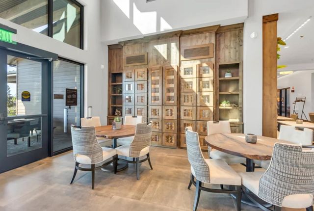 1756 Red Lake Way, Lincoln, CA 95648