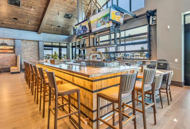 1756 Red Lake Way, Lincoln, CA 95648