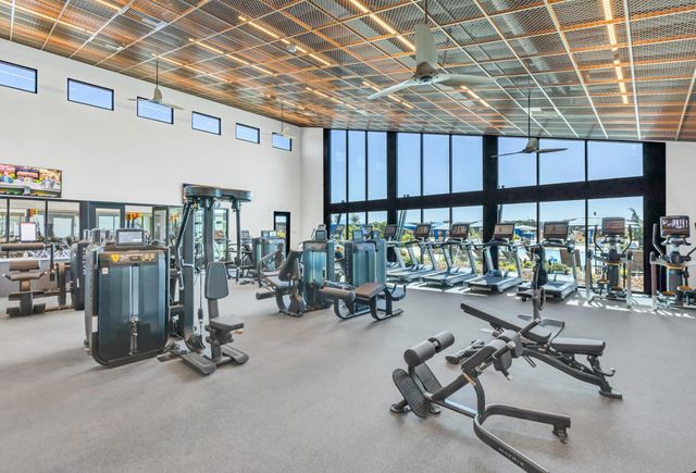 1756 Red Lake Way, Lincoln, CA 95648