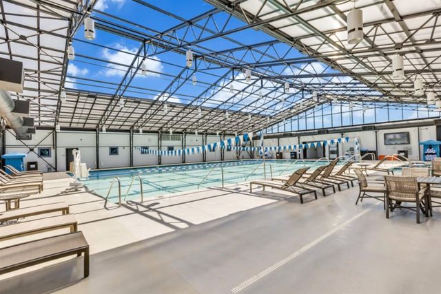 1756 Red Lake Way, Lincoln, CA 95648