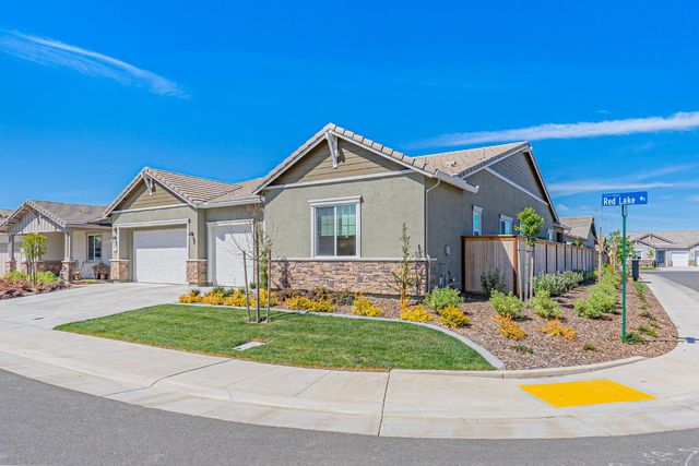 1756 Red Lake Way, Lincoln, CA 95648