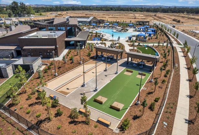 1756 Red Lake Way, Lincoln, CA 95648