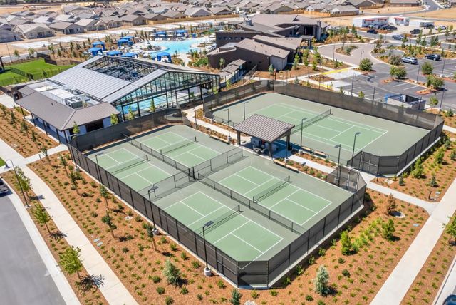 1756 Red Lake Way, Lincoln, CA 95648