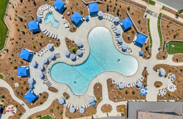 1756 Red Lake Way, Lincoln, CA 95648