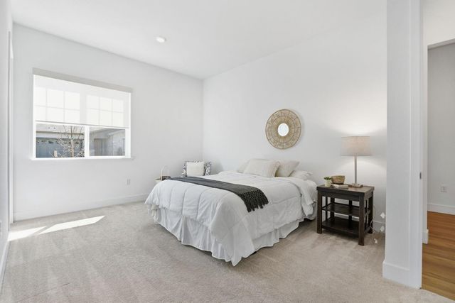 1756 Red Lake Way, Lincoln, CA 95648