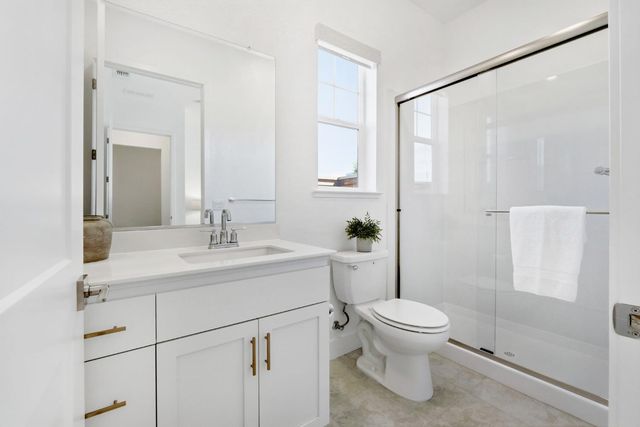 1756 Red Lake Way, Lincoln, CA 95648