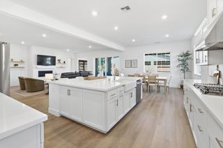 1756 Red Lake Way, Lincoln, CA 95648