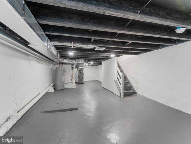 2005 S 9TH ST, Philadelphia, PA 19148