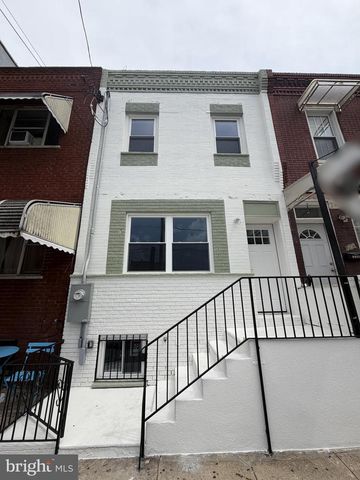 2005 S 9TH ST, Philadelphia, PA 19148