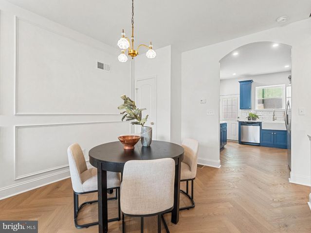 2005 S 9TH ST, Philadelphia, PA 19148