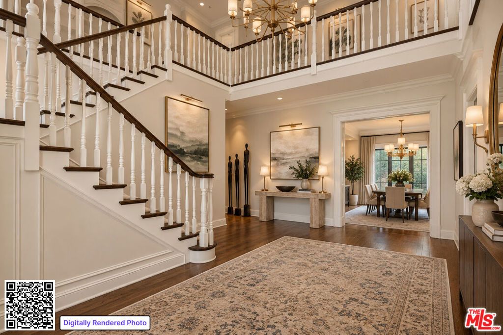 1481 Bienveneda Avenue, Pacific Palisades, CA 90272 — photo 5