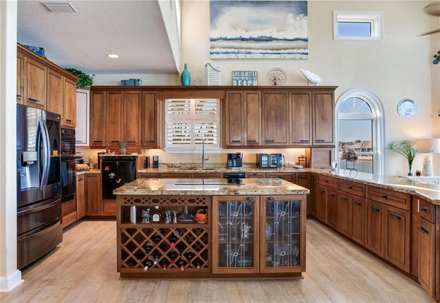 16480 REDINGTON DRIVE, Redington Beach, FL 33708