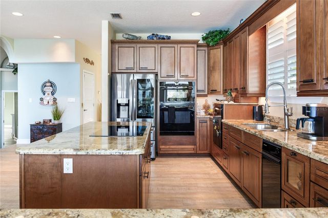 16480 REDINGTON DRIVE, Redington Beach, FL 33708