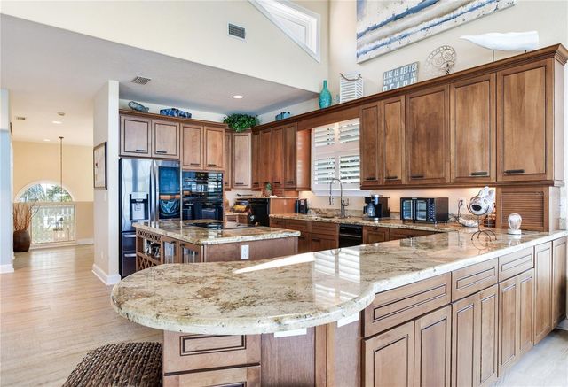 16480 REDINGTON DRIVE, Redington Beach, FL 33708