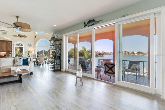 16480 REDINGTON DRIVE, Redington Beach, FL 33708