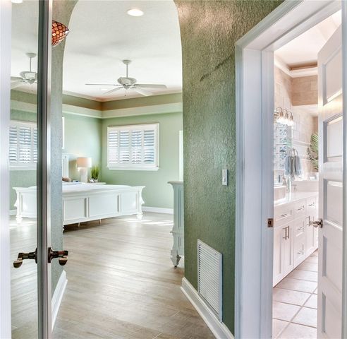 16480 REDINGTON DRIVE, Redington Beach, FL 33708