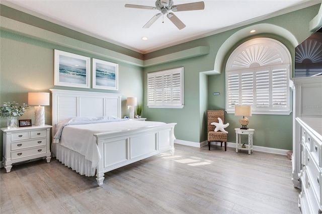 16480 REDINGTON DRIVE, Redington Beach, FL 33708