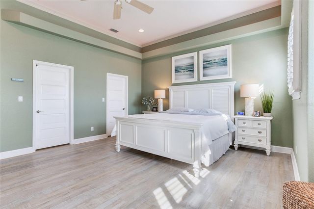 16480 REDINGTON DRIVE, Redington Beach, FL 33708