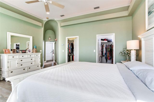 16480 REDINGTON DRIVE, Redington Beach, FL 33708