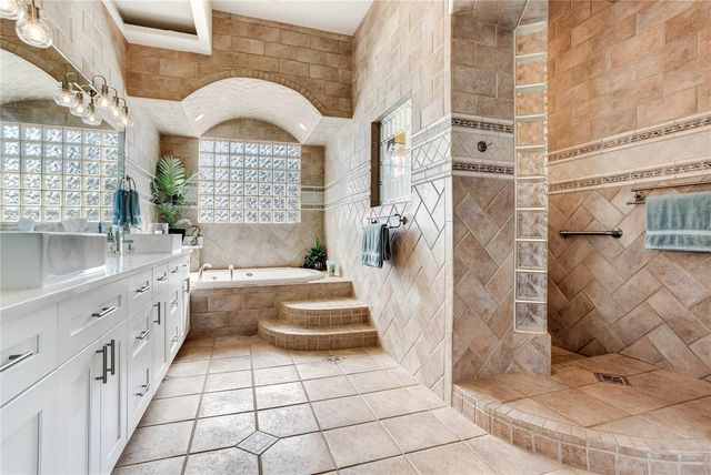 16480 REDINGTON DRIVE, Redington Beach, FL 33708