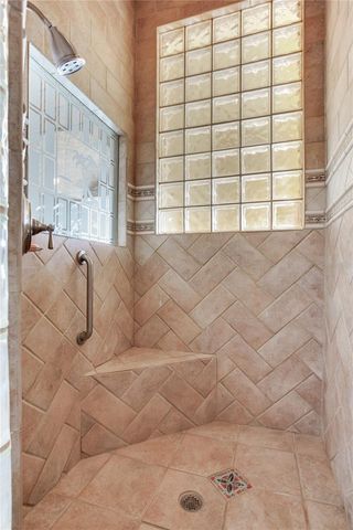 16480 REDINGTON DRIVE, Redington Beach, FL 33708