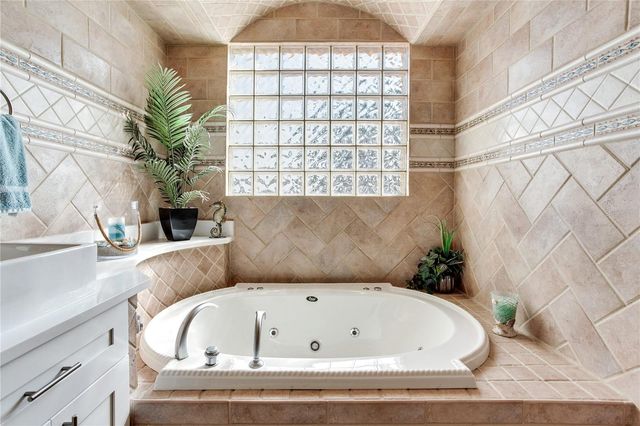 16480 REDINGTON DRIVE, Redington Beach, FL 33708