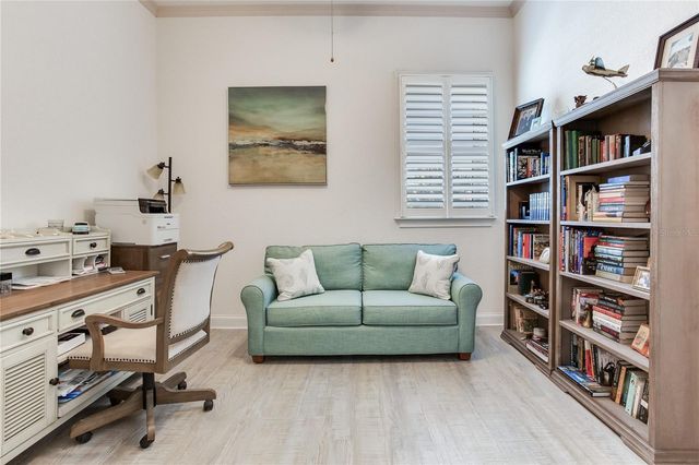 16480 REDINGTON DRIVE, Redington Beach, FL 33708