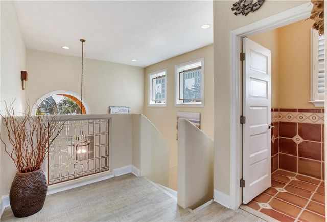 16480 REDINGTON DRIVE, Redington Beach, FL 33708