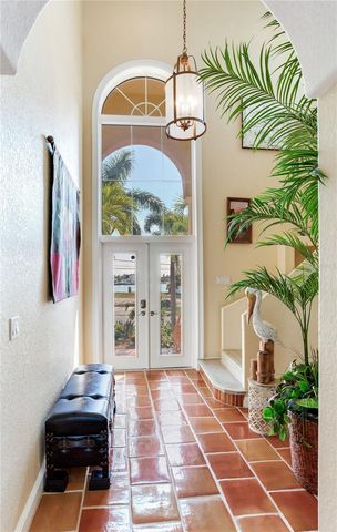 16480 REDINGTON DRIVE, Redington Beach, FL 33708