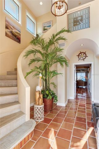 16480 REDINGTON DRIVE, Redington Beach, FL 33708