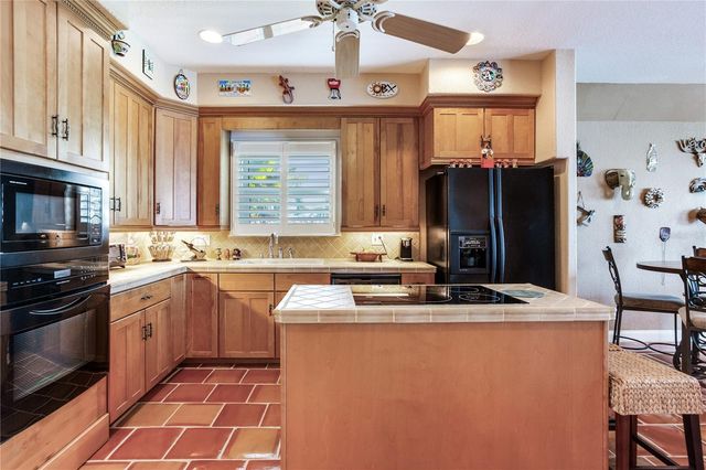 16480 REDINGTON DRIVE, Redington Beach, FL 33708