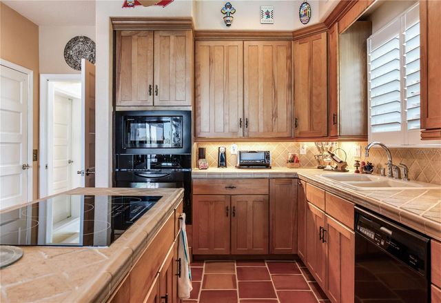 16480 REDINGTON DRIVE, Redington Beach, FL 33708