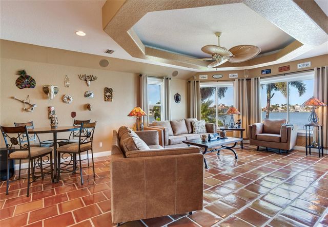 16480 REDINGTON DRIVE, Redington Beach, FL 33708