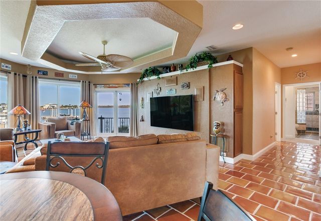 16480 REDINGTON DRIVE, Redington Beach, FL 33708