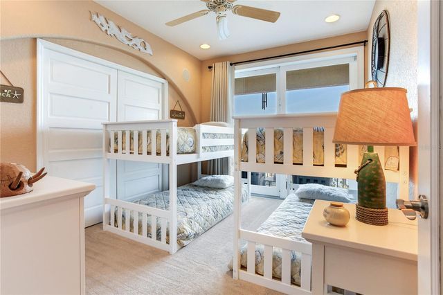 16480 REDINGTON DRIVE, Redington Beach, FL 33708