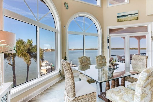 16480 REDINGTON DRIVE, Redington Beach, FL 33708