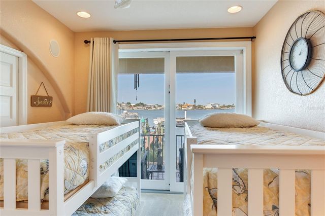 16480 REDINGTON DRIVE, Redington Beach, FL 33708