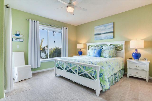 16480 REDINGTON DRIVE, Redington Beach, FL 33708