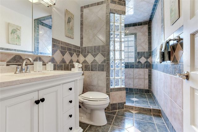 16480 REDINGTON DRIVE, Redington Beach, FL 33708