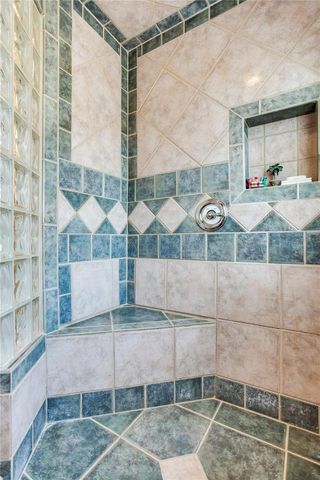 16480 REDINGTON DRIVE, Redington Beach, FL 33708