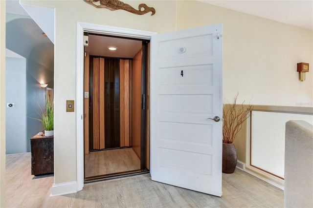 16480 REDINGTON DRIVE, Redington Beach, FL 33708