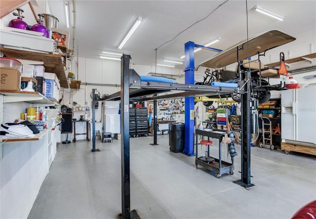 16480 REDINGTON DRIVE, Redington Beach, FL 33708