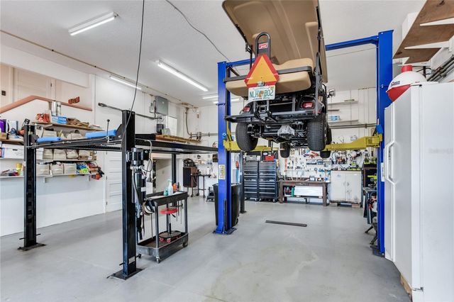 16480 REDINGTON DRIVE, Redington Beach, FL 33708