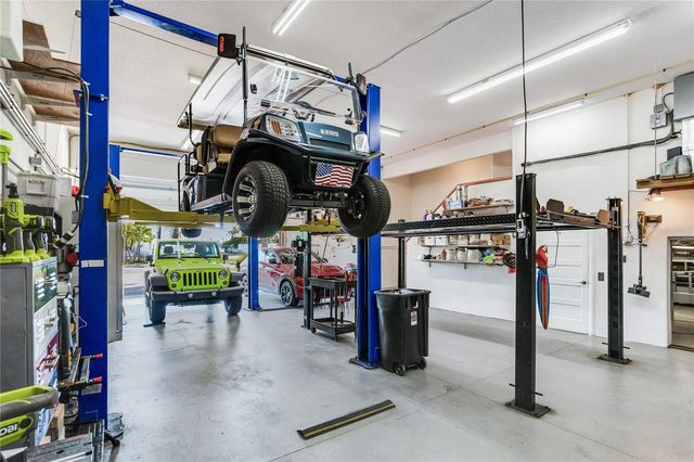 16480 REDINGTON DRIVE, Redington Beach, FL 33708