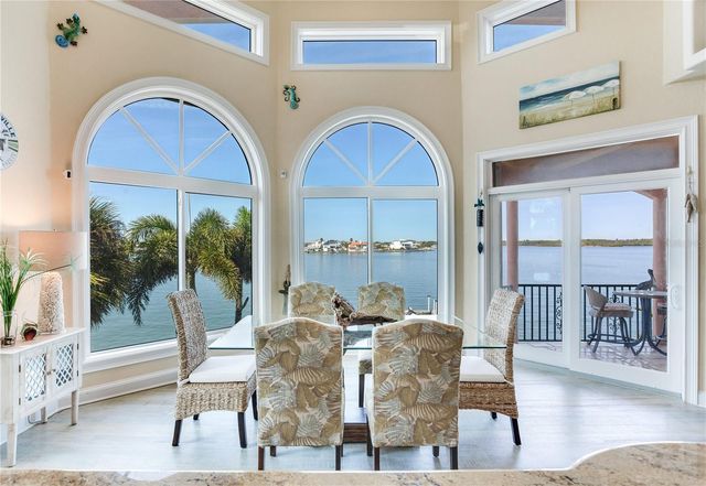 16480 REDINGTON DRIVE, Redington Beach, FL 33708