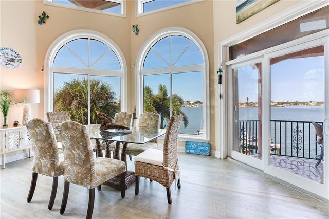 16480 REDINGTON DRIVE, Redington Beach, FL 33708