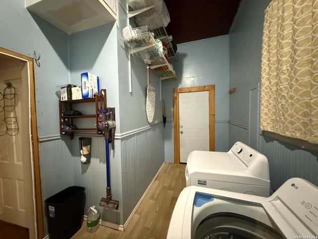219 UPSON ST, San Antonio, TX 78212