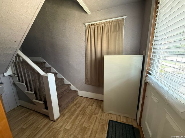 219 UPSON ST, San Antonio, TX 78212