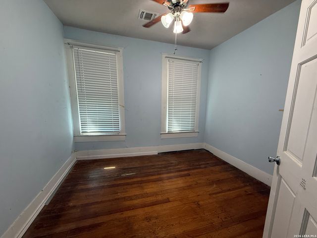 219 UPSON ST, San Antonio, TX 78212